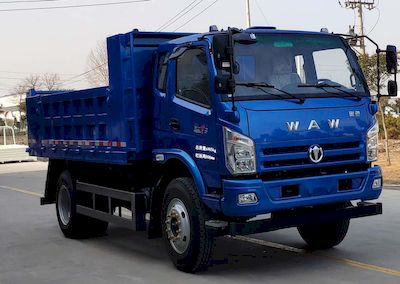 UFO  FD3047W63K63 Dump truck