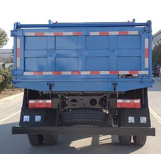 UFO  FD3047W63K63 Dump truck