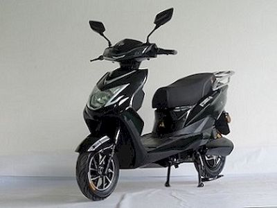 Beite  BT1200DQT2A Electric two wheeled light motorcycle