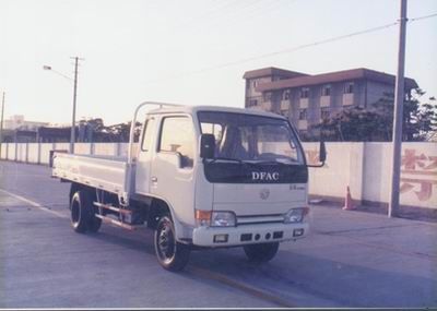 Dongfeng EQ1040G14D3ATruck