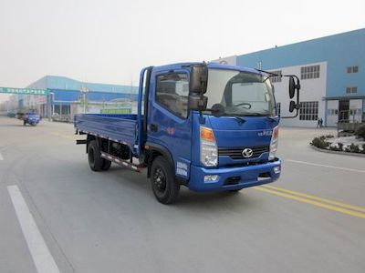 Shifeng  SSF1041HDJ642 Truck