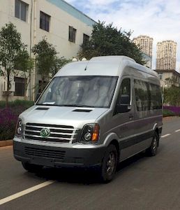 Shenzhou  YH6600LBEV2 Pure electric passenger cars