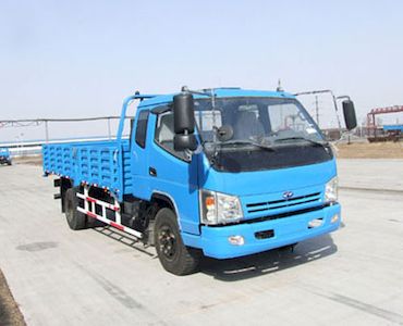 Ouling  ZB1121TPXS Truck