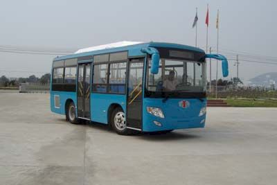 Antong  CHG6950FSNG City buses