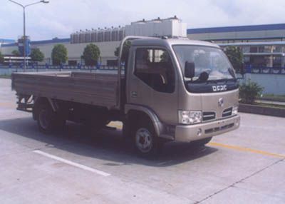 Dongfeng  EQ1050TZ33D3 Truck