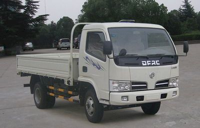 Dongfeng  EQ1050TZ33D3 Truck