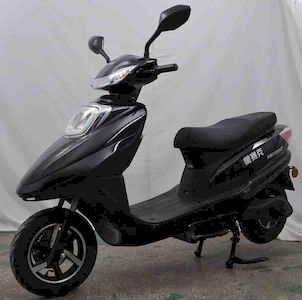 Xingsaike  XSK1200DQT Electric two wheeled light motorcycle