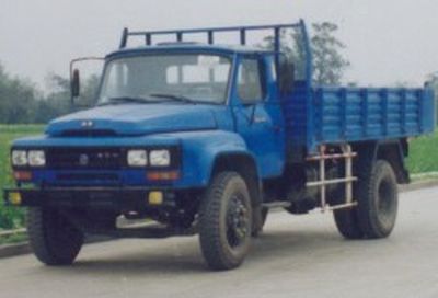 Ace carCDW3107Dump truck