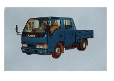 Kaima  KMC1031S Light duty trucks