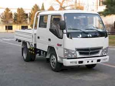 Jinbei  SY1043SE4L Truck