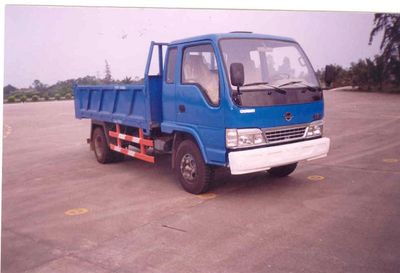 Lifan  LF3050G1 Dump truck