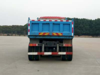 Fude  LT3250ABC0 Dump truck