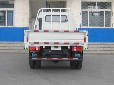 Aofeng  SD2820W2 Low speed truck