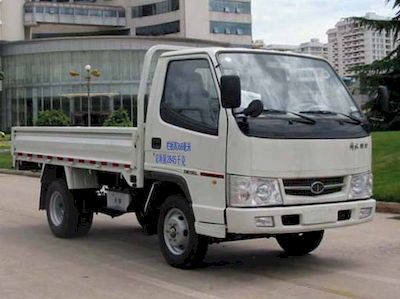 Jiefang Automobile CA1030K4LE3 Truck