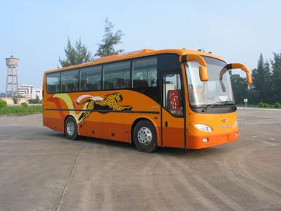 Guilin Daewoo GDW6901Acoach