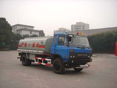 Panda  LZJ5110GJY Refueling truck