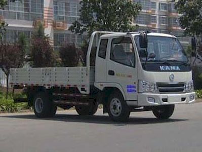 Kaima  KMC1088LLB35P4 Truck