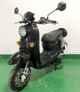 Green Jia  LJ1000DQT10 Electric two wheeled light motorcycle