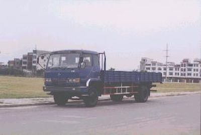 Chenglong  LZ1143MD15J Truck