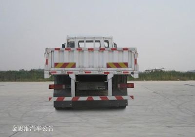 Haowo  ZZ1127K401GE1 Truck