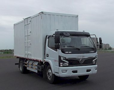 Dongfeng EQ5107XXY8NDCACBox transport vehicle