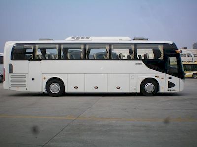 Jinlong  XMQ6113AYN5C coach