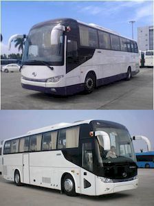 Jinlong  XMQ6113AYN5C coach