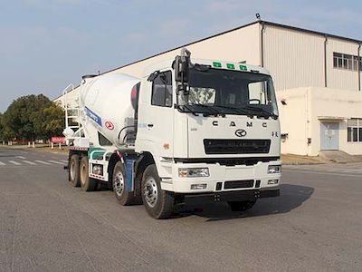 Xingma  AH5310GJBSL5 Concrete mixing transport vehicle