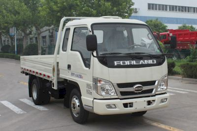 Foton  BJ1035V5PV551 Truck