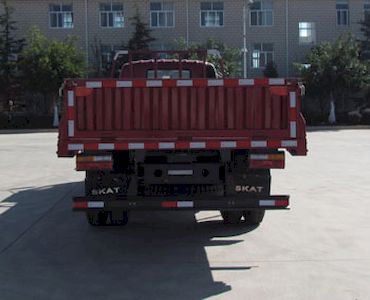 Shijun  LFJ1090T1 Truck