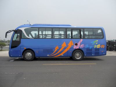 Yaxing  YBL6905H1J coach