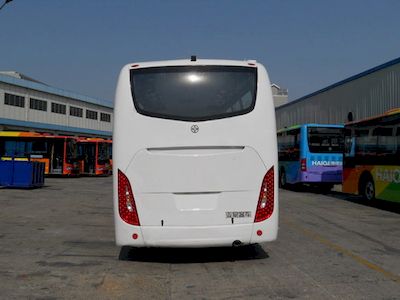 Yaxing  YBL6905H1J coach