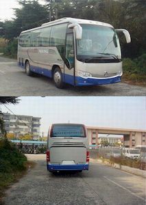 Yaxing  YBL6905H1J coach