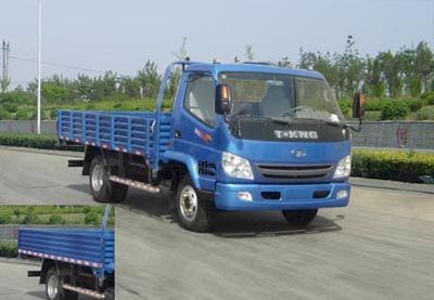 Ouling  ZB1040TDD6F Light truck