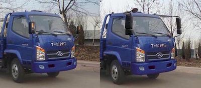 Ouling  ZB1040TDD6F Light truck