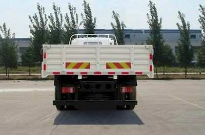 Haowo  ZZ1127G4715D1 Truck