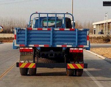 UFO  FD1131P63K52 Truck