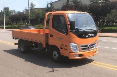 Foton  BJ1031V5JV5AA2 Truck