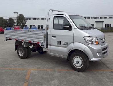 Ace carCDW1030N4M4Truck