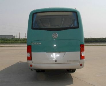 Dongfeng  EQ6700PD3G City buses