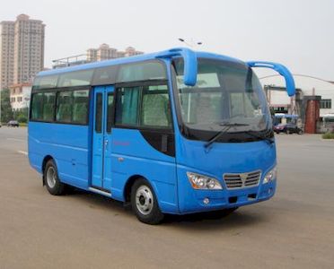 Saite  HS6596 coach