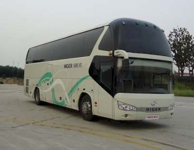 HagridKLQ6112LDE41coach