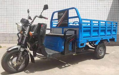 Liya  LY1500DZH8C Electric tricycle