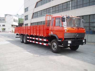 Shitong  STQ1200L13Y6S Truck