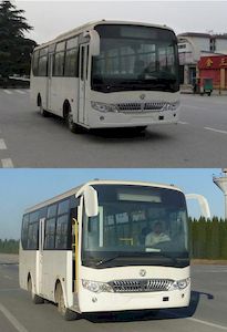 Dongfeng  DFA6783T4G City buses