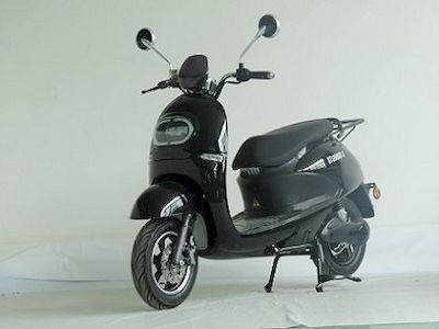 Beite  BT1200DQTC Electric two wheeled light motorcycle