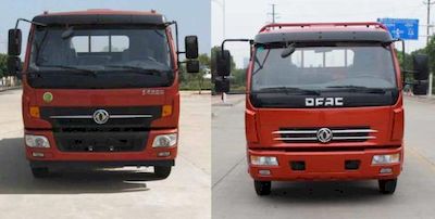 Dongfeng  DFA1050S12D3 Truck