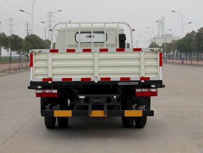 Dongfeng  DFA1050S12D3 Truck