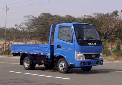 UFO  FD1031D11K Truck