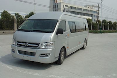 Dama  HKL6600Q coach